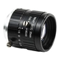 Об'єктив Waveshare 35mm Telephoto Lens for Pi Camera Module (18155) - зменшене зображення 3