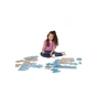 Пазл Melissa&Doug Під морем, 35 елементів (MD31376) - зменшене зображення 4