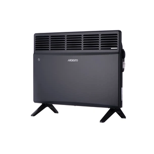 Обігрівач Ardesto CH-1500MCA изображение 1