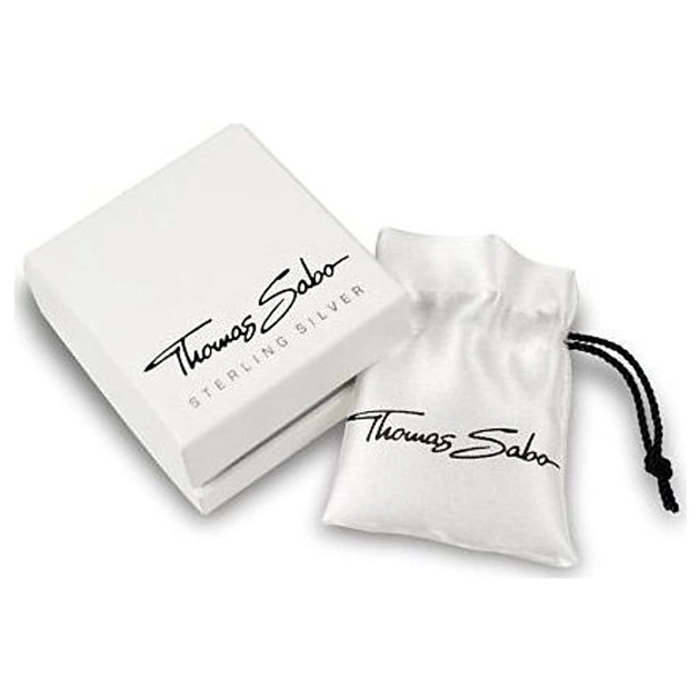 Сережки Thomas Sabo CR472-1-066 - зображення 3