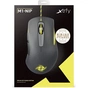 Мишка Xtrfy M1 NIP edition Black (XG-M1-NIP) - зменшене зображення 8