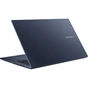 Ноутбук ASUS Vivobook 17X K1703ZA-AU066 (90NB0WN2-M004S0) - зменшене зображення 11