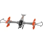 Радіокерована іграшка Syma Квадрокоптер Z5 з 2.4 ГГц керуванням та складною конструкцією 33 см (Z5) - зменшене зображення 10