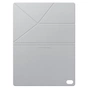 Чохол до планшета Samsung Smart Book Cover Samsung Galaxy Tab S11 White (EF-BX730PWEGWW) - зменшене зображення 1