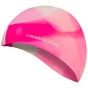 Шапка для плавання Aqua Speed Bunt 4988 113-95 мультиколор Уні OSFM (5908217649881) - зменшене зображення 1