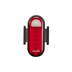 Задня велофара Fenix BC05R V2.0 (BC05RV20) зображення 1