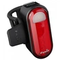 Задня велофара Fenix BC05R V2.0 (BC05RV20) - зменшене зображення 2