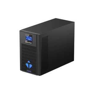 Пристрій безперебійного живлення Tescom Neoline 3000VA 2700W (TE103) зображення 1