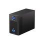 Источник бесперебойного питания TECNOWARE Neoline 3000VA 2700W (TE103) - уменьшенное изображение 1