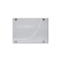 Накопичувач SSD U.2 2.5" 30.72TB D5-P5316 15mm INTEL (SSDPF2NV307TZN1) - зменшене зображення 2