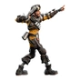 Фигурка для геймеров Weta Workshop Apex Legends Mirage (145003046) - уменьшенное изображение 2