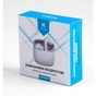 Навушники Vinga HBT065 Bluetooth White (HBT065WT) - зменшене зображення 8
