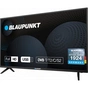 Телевізор Blaupunkt 40FC965 - зменшене зображення 2