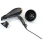 Фен Babyliss 6719DE - зменшене зображення 7