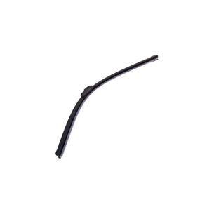 Щітка склоочисника Zollex F-600 (3096853) зображення 1