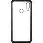 Чохол до мобільного телефона Armorstandart Magnetic Case 1 Gen Huawei P Smart 2019/Honor 10 Lite Сlear/ (ARM54335) - зменшене зображення 3