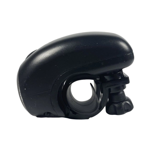 Комплект велофар Good Bike Twins 2 режима 5+3 LED (92306-IS) - зображення 5