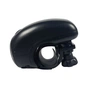 Комплект велофар Good Bike Twins 2 режима 5+3 LED (92306-IS) - зменшене зображення 5