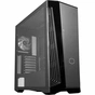 Корпус CoolerMaster MasterBox 540 (MB540-KGNN-S00) - зменшене зображення 2