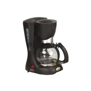 Крапельна кавоварка Saturn ST-CM7081 зображення 1