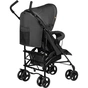 Коляска Lionelo Elia Graphite (LO-ELIA GRAPHITE) - зменшене зображення 5