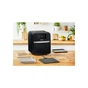 Мультипіч Tefal FW501815 - уменьшенное изображение 4