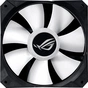 Система рідинного охолодження ASUS ROG-STRIX-LC-240 RGB - зменшене зображення 3