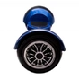 Гіроборд Just Step&Go Raptor 10" Blue + сумка (SGLY-S10CBBL) - зменшене зображення 5