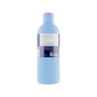 Гель для душу Felce Azzurra Fiori di Sakura 650 мл (8001280068072) - зменшене зображення 2
