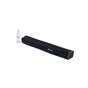 Туристичний стіл Outwell Canmore L (531192) (931741) - зменшене зображення 5