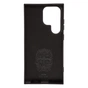 Чохол до мобільного телефона Armorstandart ICON Case Samsung S24 Ultra Black (ARM72496) - зменшене зображення 2