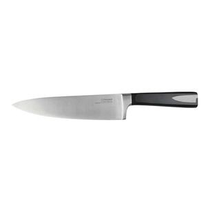 Кухонний ніж Rondell Cascara кухарський 20 см (RD-685) зображення 1