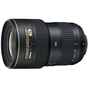 Об'єктив Nikon Nikkor AF-S 16-35mm f/4G IF-ED VRII (JAA806DA) - зменшене зображення 1