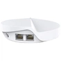 Точка доступу Wi-Fi TP-Link DECO-M5-3-PACK - зменшене зображення 3