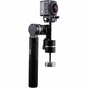 Стедікам FeiYu Tech FY-G360 (218000) - зменшене зображення 6