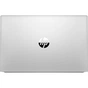 Ноутбук HP Probook 450 G8 (2R9D6EA) - зменшене зображення 6