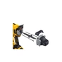 Цвяхозабивач DeWALT 18В XR, діаметр/довжина цвяха 1.6/32-64 мм, 2 АКБ, ЗП (DCN890N) - зменшене зображення 5