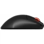 Мишка SteelSeries Prime Wireless Black (62593) - зменшене зображення 3