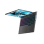 Ноутбук Thunderobot Zero 16 Pro (ZERO16Pro-U7255HX57TE1Q360ARB) - зменшене зображення 5