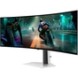 Монітор Samsung LS49DG910SIXCI - зменшене зображення 2