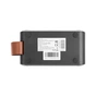 Зарядна станція PowerPlant PP-286 24000mAh (PB931347) - зменшене зображення 6