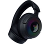 Навушники Razer Kraken V4 Black (RZ04-05170100-R3M1) - зменшене зображення 5