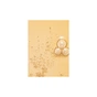 Тонік для обличчя Beauty Of Joseon Ginseng Essence Water 40 мл (8809738313862) - зменшене зображення 3