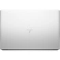 Ноутбук HP EliteBook 640 G10 (736H9AV_V1) - зменшене зображення 6