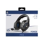 Навушники Trust GXT 488 Forze-G for PS4 Black (23530) - зменшене зображення 11