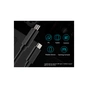Накопичувач SSD USB Type-C 2TB P900 HP (7M695AA) - зменшене зображення 6