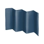 Дитячий манеж Lionelo Stefi Blue Navy (LO-STEFI BLUE NAVY) - зменшене зображення 5