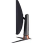 Монітор ASUS ROG Swift PG32UQXR - зменшене зображення 5