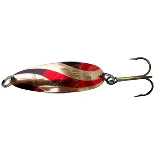 Блешня Rublex Orlac #6 69mm 11.0g CNR (1824.01.26) зображення 1