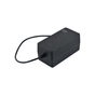Пристрій безперебійного живлення Step4Net 32WhWh з функцією UPS 12V/1.5A (inp 5,5x2,1mm; out 5,5x2,1) (275923) - зменшене зображення 3
